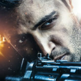 Sandeep Unnikrishnan's biopic 'Major' to release in Malayalam, makers release posters