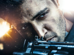 Sandeep Unnikrishnan’s biopic Major to release in Malayalam, makers release posters