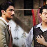 Meiyang Chang remembers Sushant Singh Rajput as Detective Byomkesh Bakshy completes 6 years