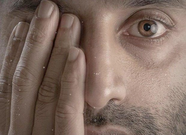 Director Dileesh Pothan talks about the inspiration to create Fahadh Faasil starrer Joji