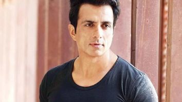 Sonu Sood warns frauds of dire consequences after a man was caught for posing as the advisor of Sonu Sood Corporation