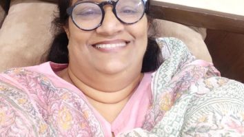 Seema Pahwa tests positive for COVID-19, under home quarantine 