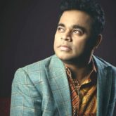 "it was like being part of a three-tier multi-management routine"- A. R. Rahman on juggling multiple roles for 99 Songs