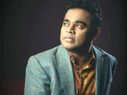 “It was like being part of a three-tier multi-management routine”- A. R. Rahman on juggling multiple roles for 99 Songs