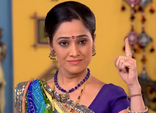 Taarak Mehta Ka Ooltah Chashmah director Malav Rajda has the most honest answer to fan who asked to cast new actor as Dayaben