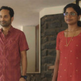 Joji – a tale of greed and power set in the COVID era