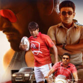 Amazon Prime Video announces the digital premiere of Puneeth Rajkumar, Prakash Raj and Dhananjaya starre Yuvarathnaa