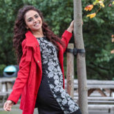 EXCLUSIVE: Amruta Khanvilkar talks about her experience while working on Well Done Baby