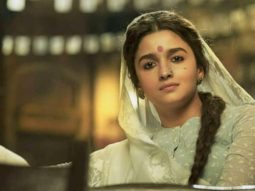 Alia Bhatt starrer Gangubai Kathiawadi to get an official release in Telugu; teaser to release with Pawan Kalyan’s Vakeel Saab in theatres Alia Bhatt starrer Gangubai Kathiawadi to get an official release in Telugu; teaser to release with Pawan Kalyan’s Vakeel Saab in theatres