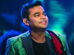 EXCLUSIVE: “It was a joke”- A.R Rahman opens up on Hindi language controversy during 99 Songs audio launch