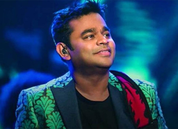 EXCLUSIVE: “It was a joke”- A.R Rahman opens up on Hindi language controversy during 99 Songs audio launch