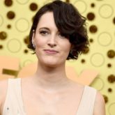 Phoebe Waller-Bridge joins Indiana Jones cast