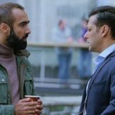 Ranvir Shorey to return as Salman Khan's trusted aide in Tiger 3