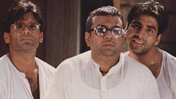 EXCLUSIVE: “It is a moral responsibility”- Producer Firoz Nadiadwala opens up on Hera Pheri 3 EXCLUSIVE: “It is a moral responsibility”- Producer Firoz Nadiadwala opens up on Hera Pheri 3