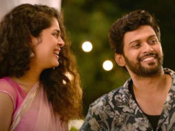 Praises galore for Naveen Polishetty starrer Jathi Ratnalu; KTR tweets