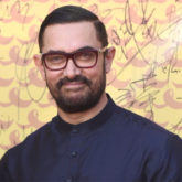 Aamir Khan opens up on Laal Singh Chaddha; jokes ‘we were dealing with Corona and Kareena’
