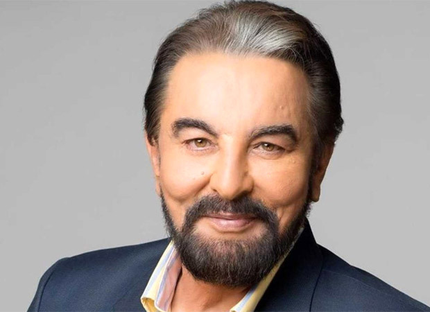 EXCLUSIVE: “It caused more anxiety than freedom”- Kabir Bedi on his open marriage with Protima