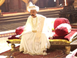 Veteran actor Govind Namdev to play the historical character of Nana Fadnavis in The Battle of Bhima Koregaon