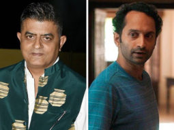 Gajraj Rao heaps praise on Fahadh Faasil starrer Joji; calls out Hindi cinema’s ‘mediocre work’ and ‘weekend collection obsession’