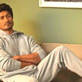 Makers of Vidyut Jammwal starrer ‘Sanak’ take extra Covid-19 precautions for Goa schedule