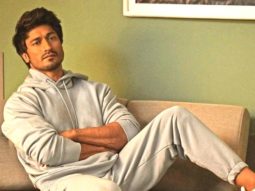 Makers of Vidyut Jammwal starrer Sanak take extra Covid-19 precautions for Goa schedule