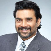 R Madhavan’s yearbook reveals his true ambition and his nickname