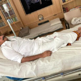 Pawan Kalyan tests positive for COVID-19; to remain in isolation at his farmhouse