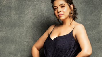 Maanvi Gagroo goes global with one of its kind virtual play Islands of  Contentment