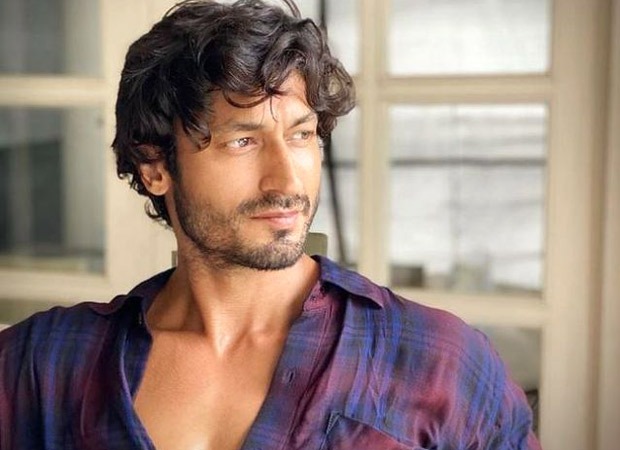 Vidyut Jammwal commemorates his tenth year in cinema with the launch of his home banner Action Hero Films