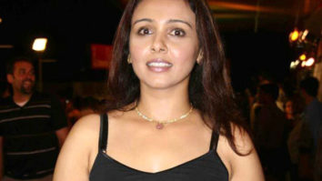 Suchitra Krishnamoorthi says shortage of vaccine is not a rumour; reveals she was turned down from a hospital