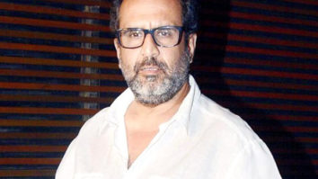 Filmmaker Aanand L Rai purchases duplex apartment worth Rs. 25.3 crore in Mumbai