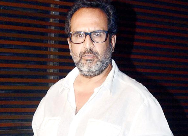 Filmmaker Aanand L Rai purchases duplex apartment worth Rs. 25.3 crore in Mumbai
