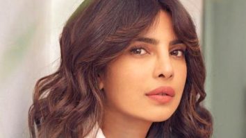 “Our medical fraternity is at breaking point”- Priyanka Chopra Jonas pens a note amid COVID-19 second wave in India