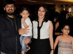 Late Wajid Khan’s wife moves Court regarding his will; says Sajid Khan changed name to Sajid-Wajid to usurp royalties