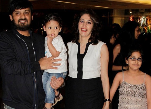 Late Wajid Khan’s wife moves Court regarding his will; says Sajid Khan changed name to Sajid-Wajid to usurp royalties