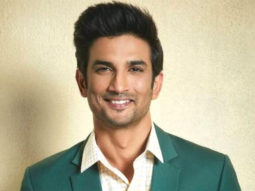 Sushant Singh Rajput’s father moves court against films on his son; Delhi HC seeks response from filmmakers
