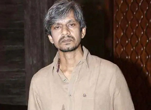 Bombay High Court stays proceeding against Vijay Raaz in sexual misconduct case; actor says allegations are absolutely false