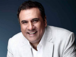 EXCLUSIVE: “There is some news”- Boman Irani on Munnabhai 3