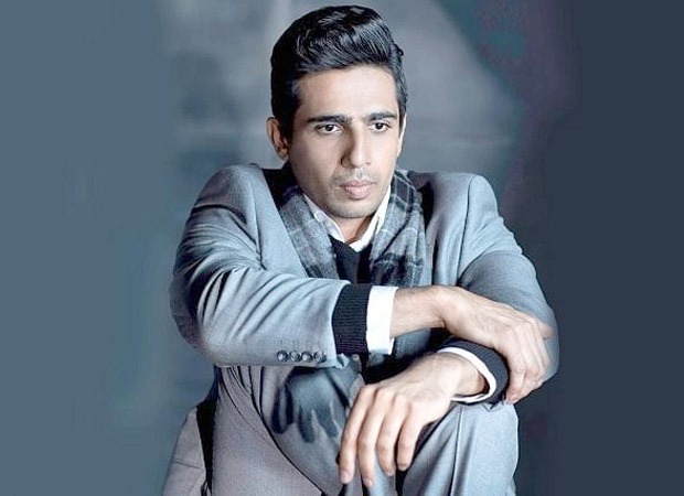 Gulshan Devaiah completes 10 years in Bollywood; says it’s been a good journey, not a great one