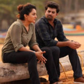 Two weeks after release, Manju Warrier starrer Chaturmukham withdrawn from theatres owing to COVID surge
