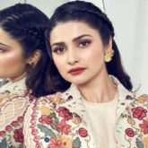 Prachi Desai reveals her career suffered due to nepotism; says outsiders will have a place as long as people support