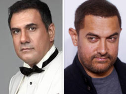 EXCLUSIVE: Boman Irani reveals why Aamir Khan would make a great marketing teacher
