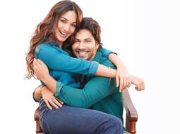 Makers of Varun Dhawan-Kiara Advani starrer Jug Jugg Jeeyo call off the second schedule of the film