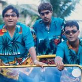 Dilip Joshi pens an emotional message after Amit Mistry's demise; says our trio is broken