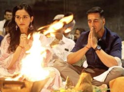 Akshay Kumar starrer Prithviraj is inspired by this literary work