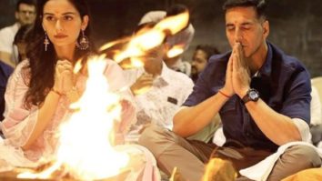 Akshay Kumar starrer Prithviraj is inspired by this literary work