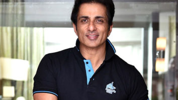 Sonu Sood launches free COVID help; includes doctor consultation and COVID-19 test