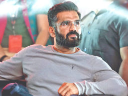 Suniel Shetty joins hands with KVN Foundation to provide free oxygen concentrators in Mumbai and Bengaluru