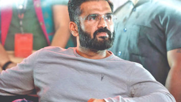 Suniel Shetty joins hands with KVN Foundation to provide free oxygen concentrators in Mumbai and Bengaluru