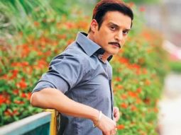 Actor Jimmy Sheirgill and 34 others booked for defying COVID lockdown in Punjab